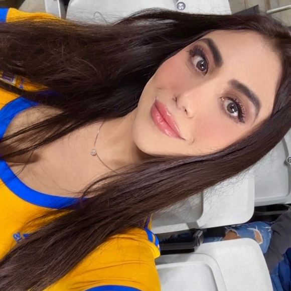 meliacosta13